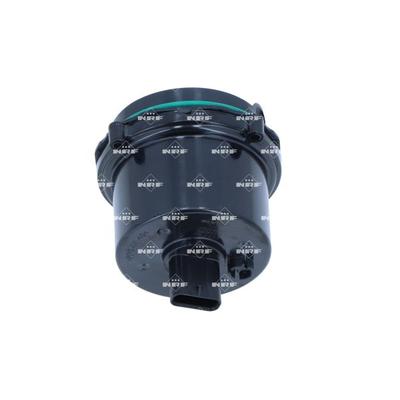 NRF Wasserpumpe 390073 für Tesla