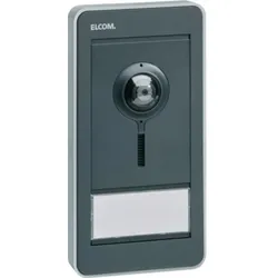 Elcom Außenstation für VideoSet RER513Y