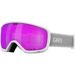 Giro, Skibrille