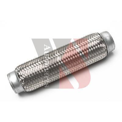 YSPARTS 50X280
