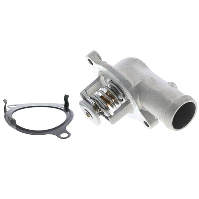 Vemo Thermostat, Kühlmittel [Hersteller-Nr. V15-99-1949] für VW