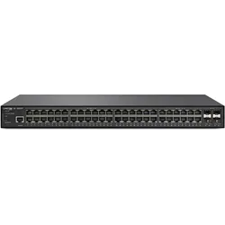 LANCOM GS-3652XP Multi-Gigabit PoE+ Access 52-Port-Switch