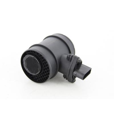 TRISCAN Luftmassenmesser 8812 11041 für MINI