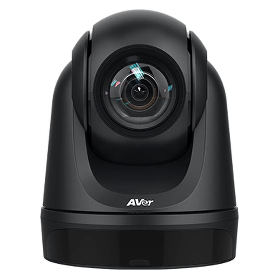 AVerMedia AVer DL30 - 2 MP - 60 fps - 1080p - H.264,M-JPEG,YUY2 - 12x - 2x (61S5000000AC)