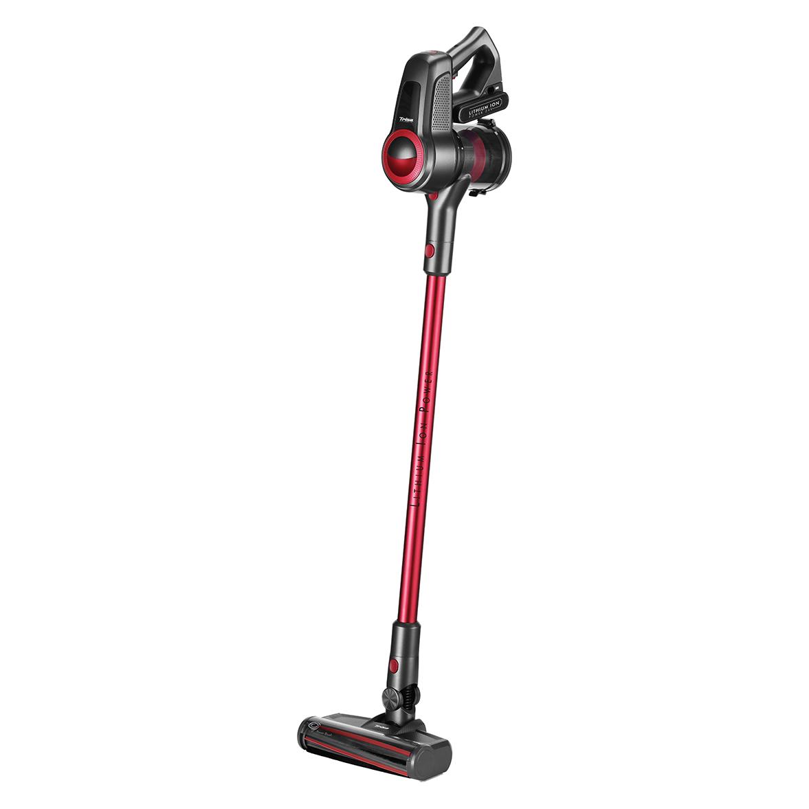 Trisa Quick Clean Professional T9382 (9493.8210)