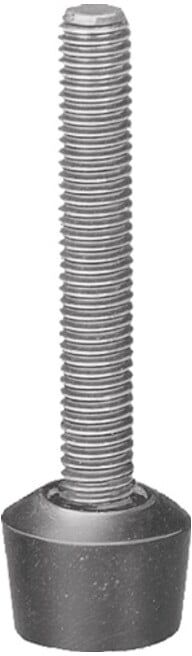 AMF Vis de pression N° 6894 M10x76 (99598)