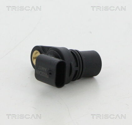 Triscan Sensor, Nockenwellenposition 885580126 Für Jeep