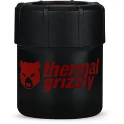 Thermal Grizzly Duronaut (30 g) | Wärmeleitpaste