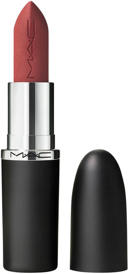 MAC MACximal Silky Matte Lipstick 3.5 gr SWEET DEAL