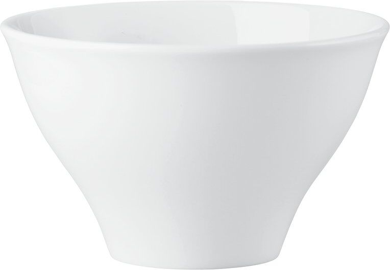 Arthur Krupp Ciotola 13 cm Uovo