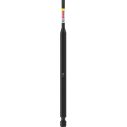 Bosch PRO Torx Impact Bit - 2608522539