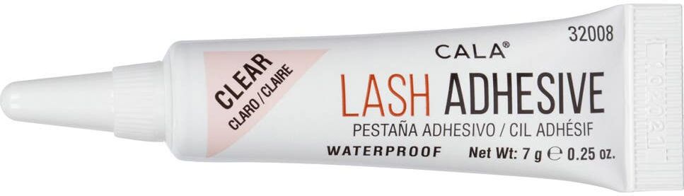 Cala Lashes Eyelash Adhesive 7 gg(Clear)