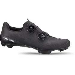 SW RECON SL MTB SHOE BLK 43