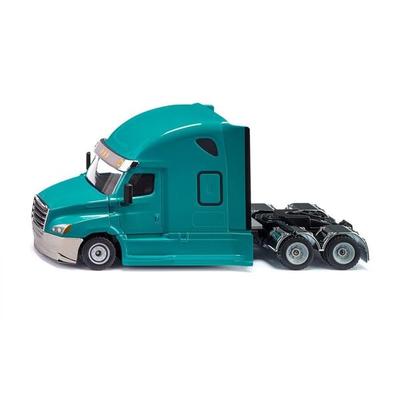 Siku 2717 Freightliner Cascadia