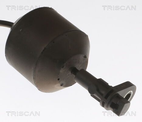 Triscan Sensor, Raddrehzahl 8180 40204 Für Honda