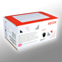 Xerox Toner 006R04626 magenta