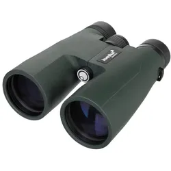 Levenhuk, Fernglas, (10x, 50 mm)