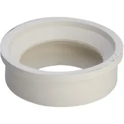 Viega Lippendichtung 7989.270-268, in 50mm Gummi weiss 127626