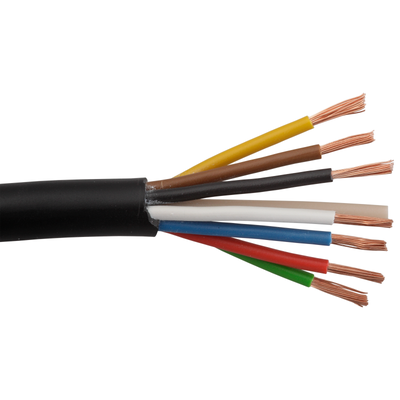 SWG Elektroleitung 770124545