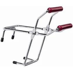 Westmark Glasheber für Einkochgläser 23 cm