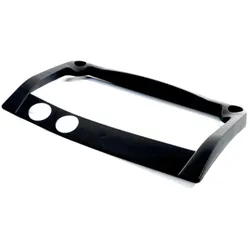ELMAG PVC-Rahmen Nr. 3 für DIGICAR 500 - 9505341