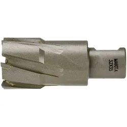 Makita, Lochsäge, Kernbohrer 32x35mm (32 mm)