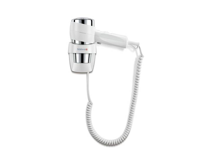 Valera Action Super Plus 1200 Wandhaartrockner Weiss