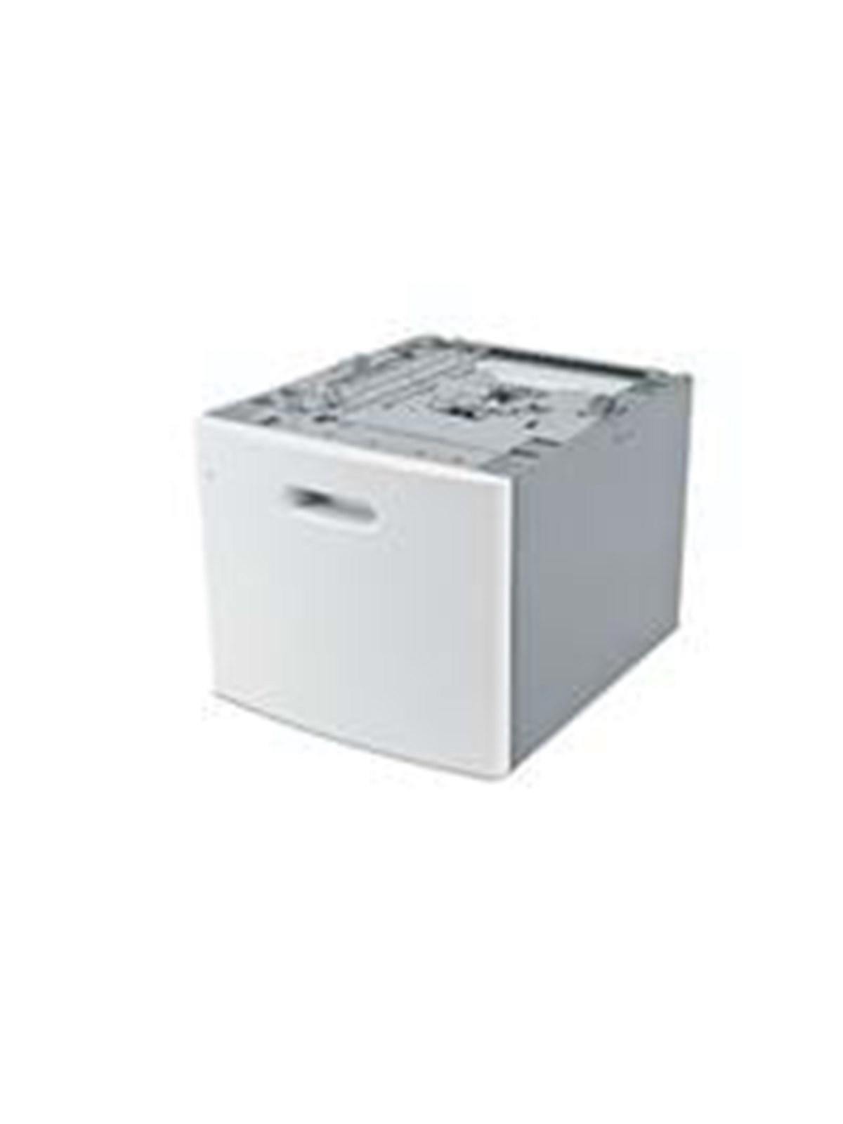 OKI High-Capacity Feeder