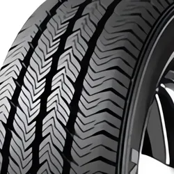 SF-08 AS 215/70 R15 109R  Ganzjahresreifen