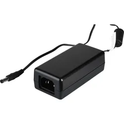 DL 80935 - Barcodescanner, Netzteil, 12V, Datalogic