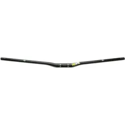 ProTaper, Lenker, (31.80 mm)