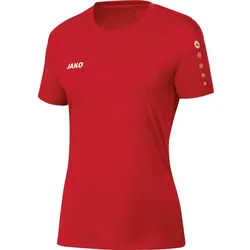 Jako Trikot Team KA - sportrot - 36