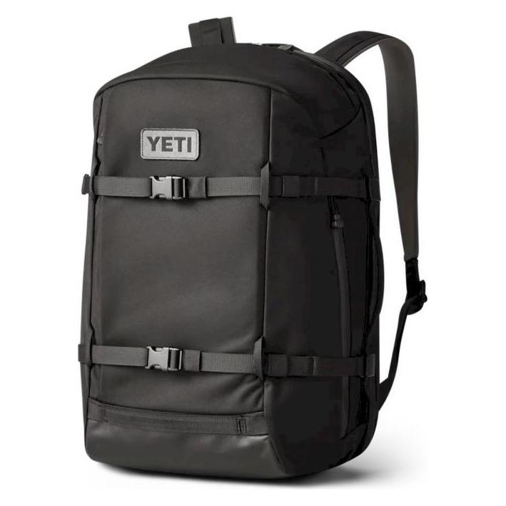 Yeti Crossroads Backpack (35 l) (47753723)