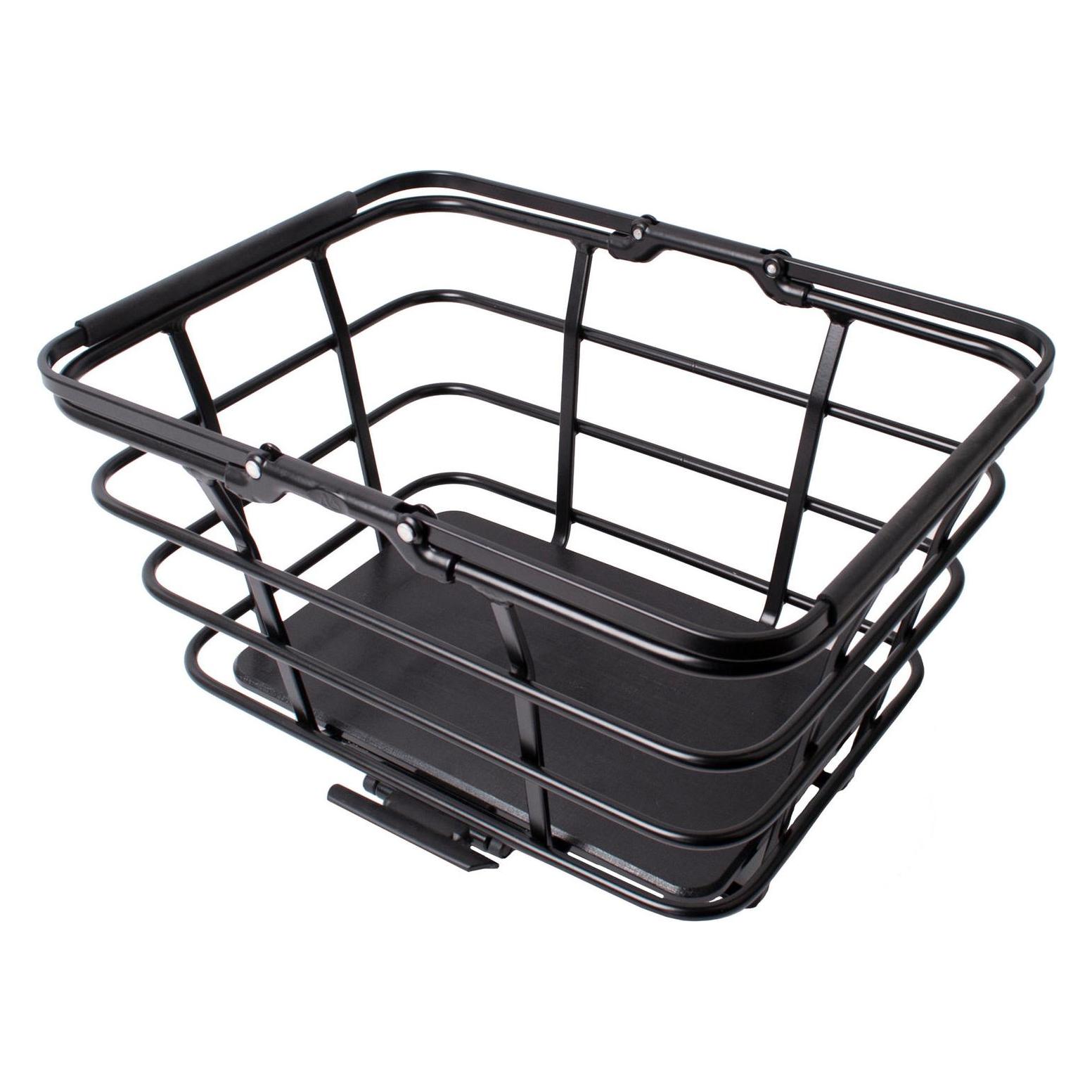 Atran Velo Epic Shopper AVS (23 l) (1753-71MU)