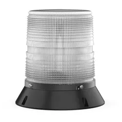 Pfannenberg Blitzleuchte PMF LED #21155631006