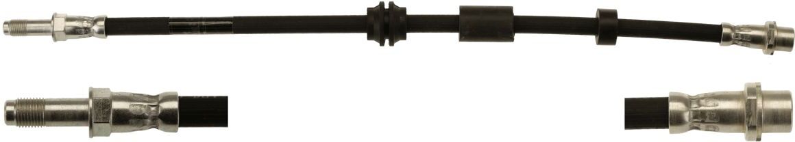 Bremsschlauch TRW PHB563