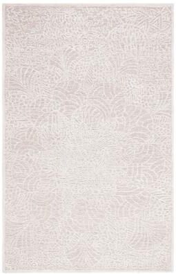 SAFAVIEH Handmade Precious Jasenka Rug