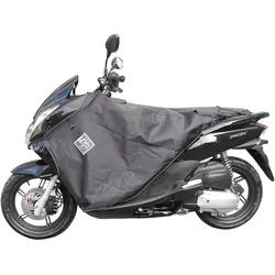 Tucano Urbano, Motorrad Zubehör, Scooty R082
