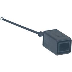 Schutzkappe 09458450014 HARTING Inhalt: 1 St. Schutzkappe