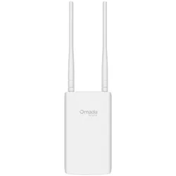TP-Link Omada EAP603-Outdoor Wi-Fi 6 Access Point