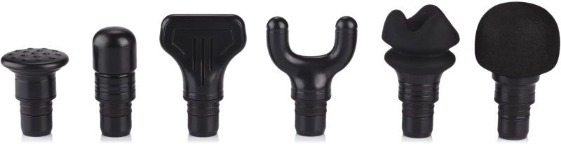 Medivon Active Flex Baguette de massage