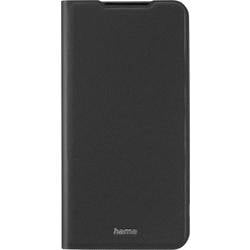 Hama Daily Protect Booklet Samsung Galaxy S26+ Schwarz 00016013