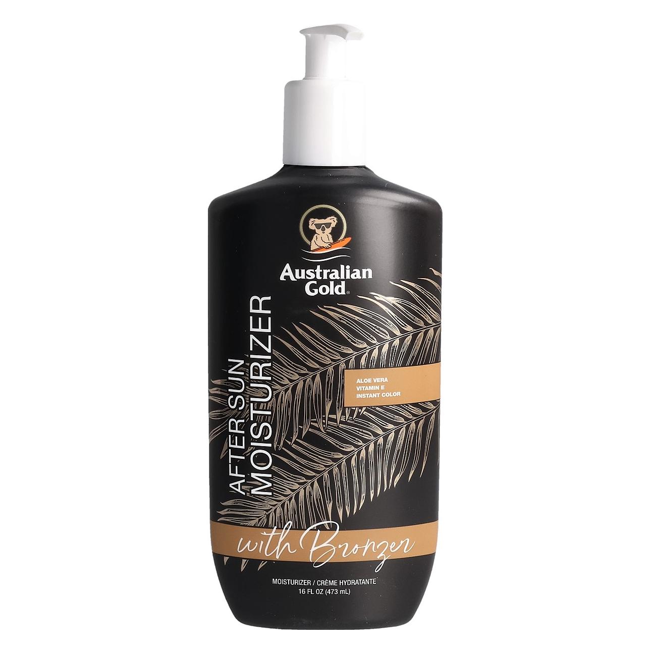Australian Gold Aftersun (473 ml, After Sun Lotion) (11286)