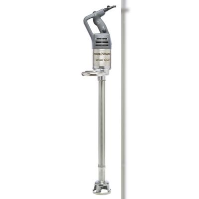 Robot Coupe MP 800 Turbo 1000 Watt Zerkleinerer MP 800 Turbo Robot Coupe