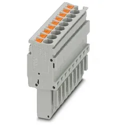 Phoenix Contact COMBI-Stecker PP-H 2,5/ 9