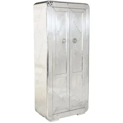 SIT »Airman« Schrank