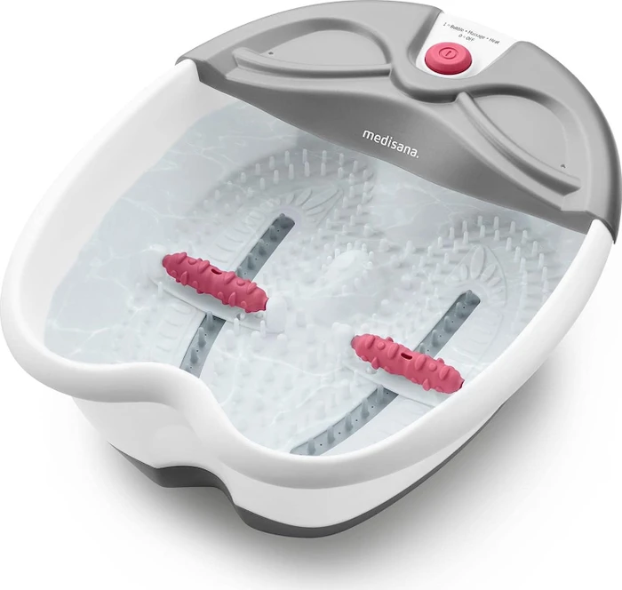 Medisana FS300
