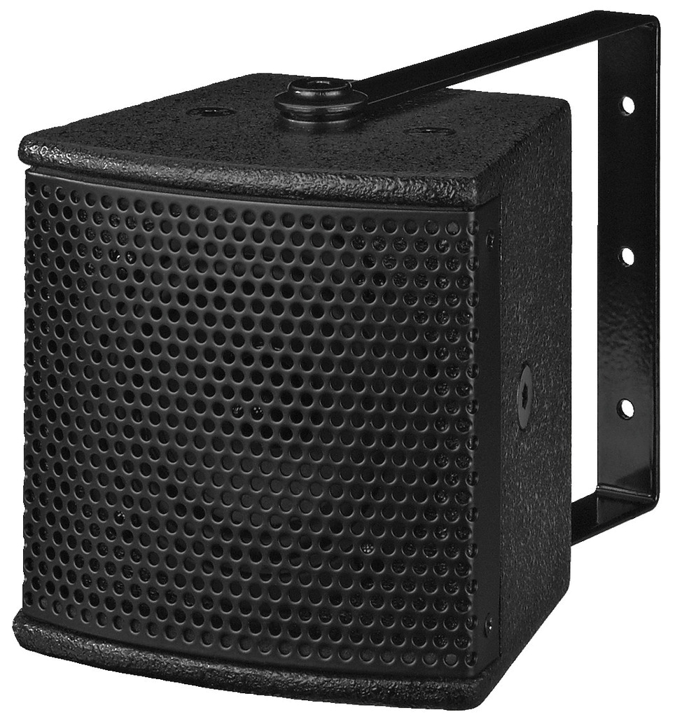 MONACOR ESP-303SW