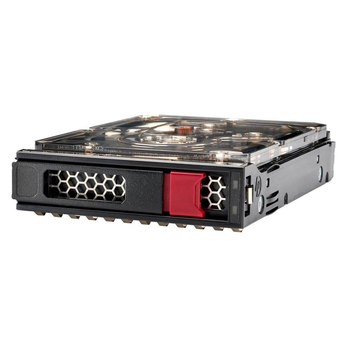 HPE P09155-H21 internal hard (14 TB) (P09155-H21)