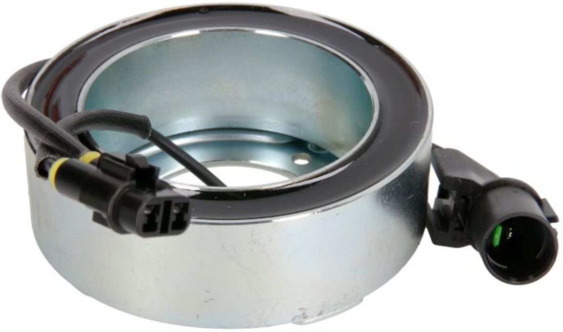 Bobine, compresseur-embrayage magnétique THERMOTEC KTT030108